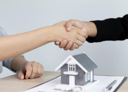Real Estate Marketplaces and Classifieds